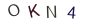8a59f2a244f252fbc55ae0d5d0fcbb86