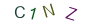 b36d9d5ad74f883d7bd12e5a617221e4