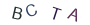 ce8994e70b7443e966cd1debd67666e1