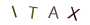 d6b1cbfbc2adb1281acb580f43b4f318