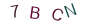 cb2b70882ed3d81bcf398d10802ea729