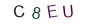 9e7f7593ac1c2aa20b941f2deb744583