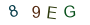 e2876d4a09b5ad1bd5c00fdcbcdb31ee