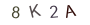 88c2be1bf420bf952f7e91257ae4f7f7