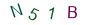 3d2f86da4106626d1ea50e3e52b3c96f