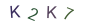 9d446172d7544442167af5b5d9aae22e