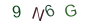 c4e2cc96a4ae3fb8da690fc64b4c3229
