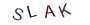 9f8e7d8c47e66ec1a491213ec593a99d