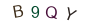 603812999e1a2fa7ff8e78cc1c3ddfb9