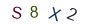 8ae74f542a59b684fd2f4175752154fa