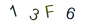 f2440954d1e324f4fd92ccd01b0207a6