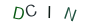 e97cbe07e50a211baf5155a1001ad1bf