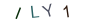 0e417e523cf2328bdb753e4a1591dcec