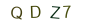 7dde3b573873da9278b9d883f540c43a