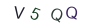f18791549165eb6e08a1bddf7e7caaca