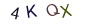04b15b5fec29ba7c7d8751e2c9edaa05