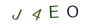 c8f66b4806a2a1fe0582e675e9c969fa