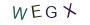 ef9d1bc91b6a95dd39a3ac827cfff241