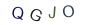 fcb18c227c67200f4bd61975a24ae761