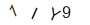 230cffeabf6e7918d7c2952854986990