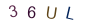 e9b473752f047d71428efcff38cffb5b