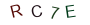 89da0c49fffd1142b40a4a38a0001748
