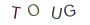 ff10b5a85d92fe73b8fa1aefd2f5238c