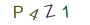 b6ad910a858f07b95585d491709f1937