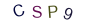 887d81da3cf02408219cf7bd7ad667ae