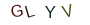 43d7490631340d415b94239f07afd0bf