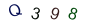 7f194f9fb1fae56f46fdfcd4a7b132e0