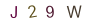 73926026e28563710e7283ae93df8787