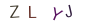 7e0ba46ecb436427d27aad2beefd2a37