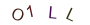 4f718e9cc09ee7e45f31af1b2ba01082