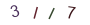 c7e0eaead6e4ae582107212d88f706ef