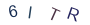 431bc858d325289c729d5fcbf5d45fba