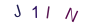 f1f16789bf4cbe80fc9fd1beb6879388