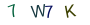 bbfc41925c23fe877e1524df42c42e40