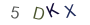 3573e3dabecd70c07a0e815223631ce1