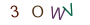 07a17bd658c5a9e5071101c93e08aa7d