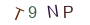 96c9f406074f5ae5957b100c2d577e7f