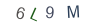6ab3149aa4474e012bd7262f1615eb9a