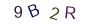 3135fd7a7a03c86fa3c1bb46ff7ead35