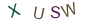 e193139ef4eb73d8ac656015eb582d51