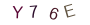 2ec6380e404d985693c6a59ff60bbc8c