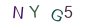ea868592ee598b037c45cd2383e04af8