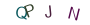 4e15a3ef8451052027ee971e7f25fd8f