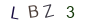 510d8ce05b81ff2c7339148ad5e421c4