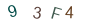 4c16669cce07f0cf9a64eb36b6bdd92c