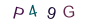 ab97f68bddb8b6ea2523f62493a0c4c6